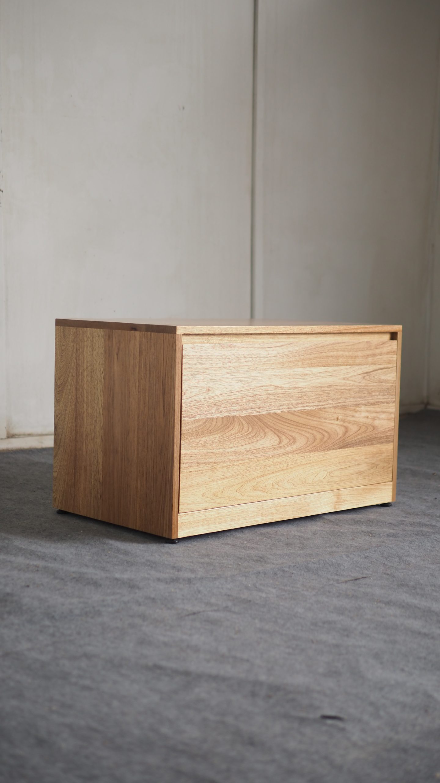 Storage Cabinet - Image 3