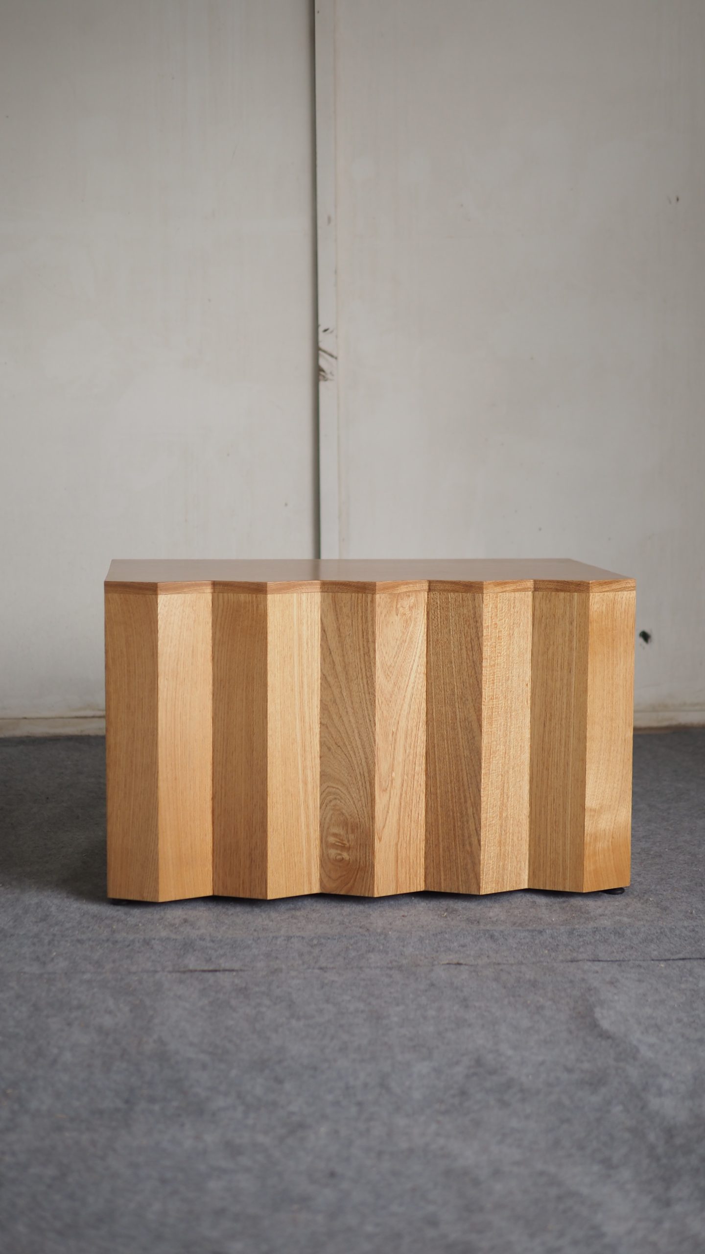 Storage Cabinet - Image 6