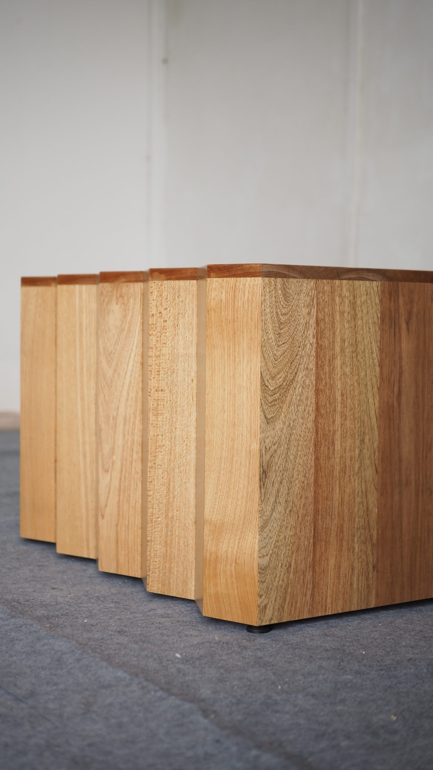 Storage Cabinet - Image 12