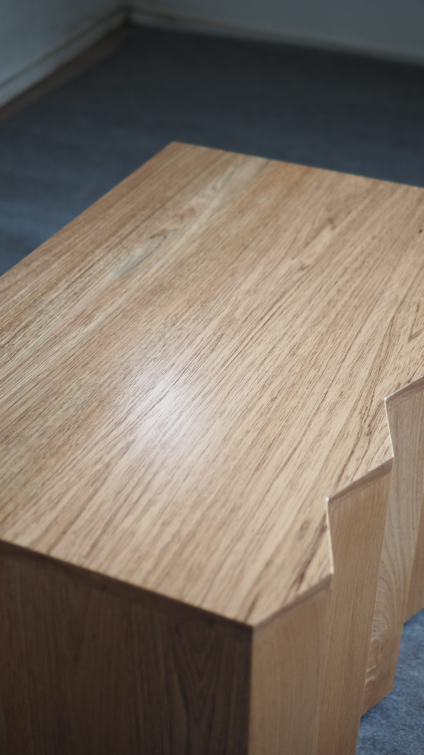 Storage Cabinet - Image 13