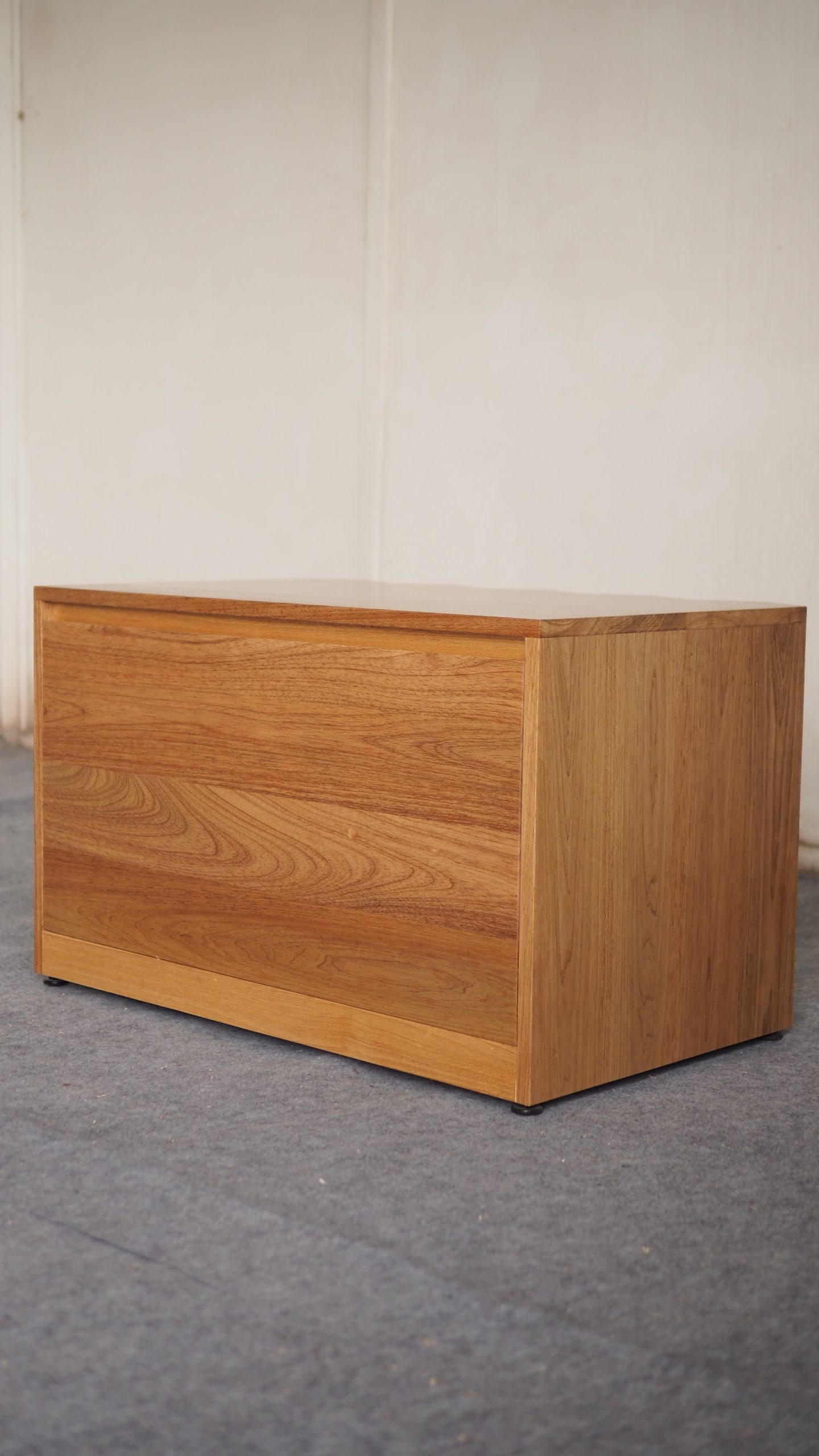 Storage Cabinet - Image 7