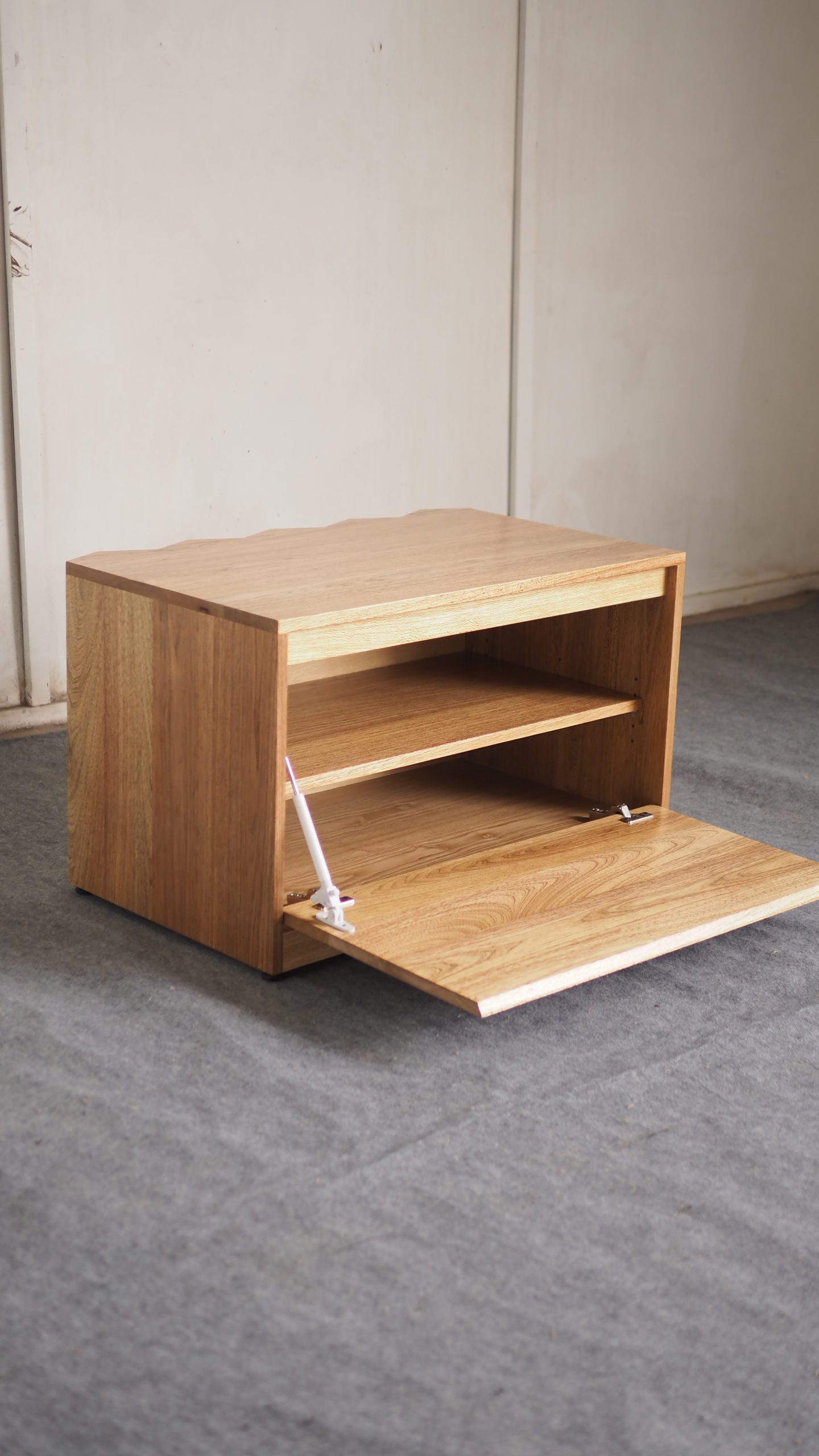 Storage Cabinet - Image 10