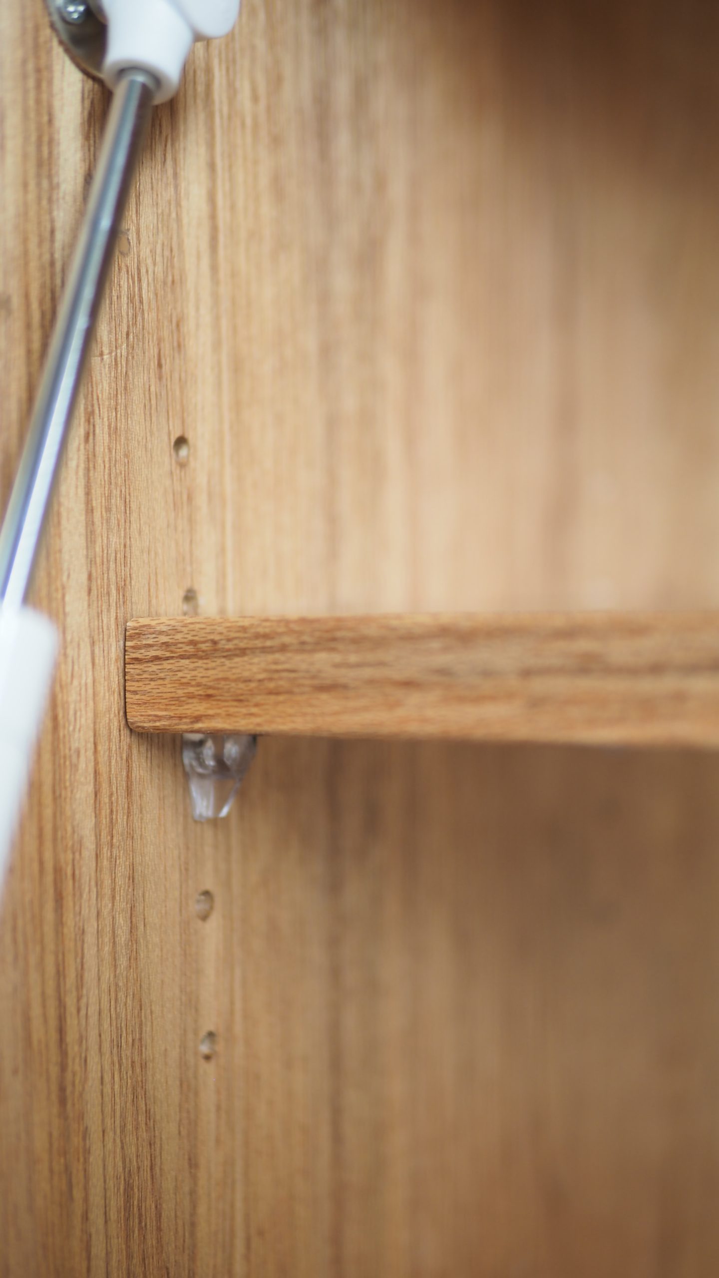 Storage Cabinet - Image 11