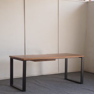 Working Desk