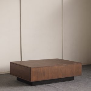 Floating Coffee Table