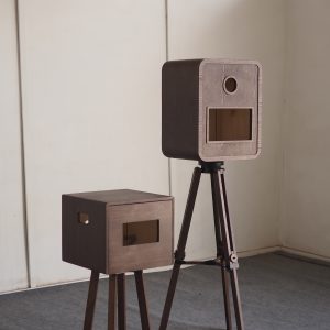 Photo Booth