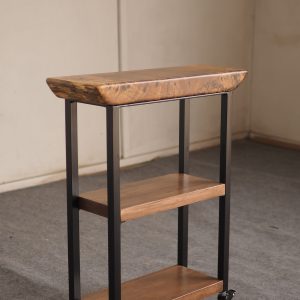 Trolley