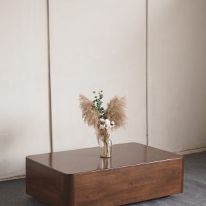 Floating Coffee Table