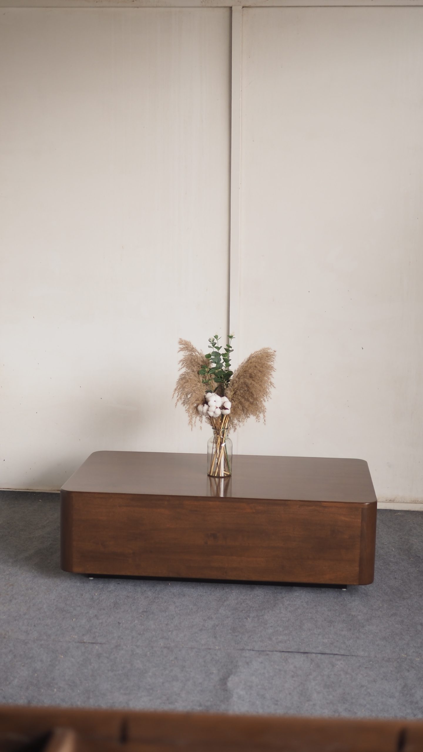 Floating Coffee Table - Image 5
