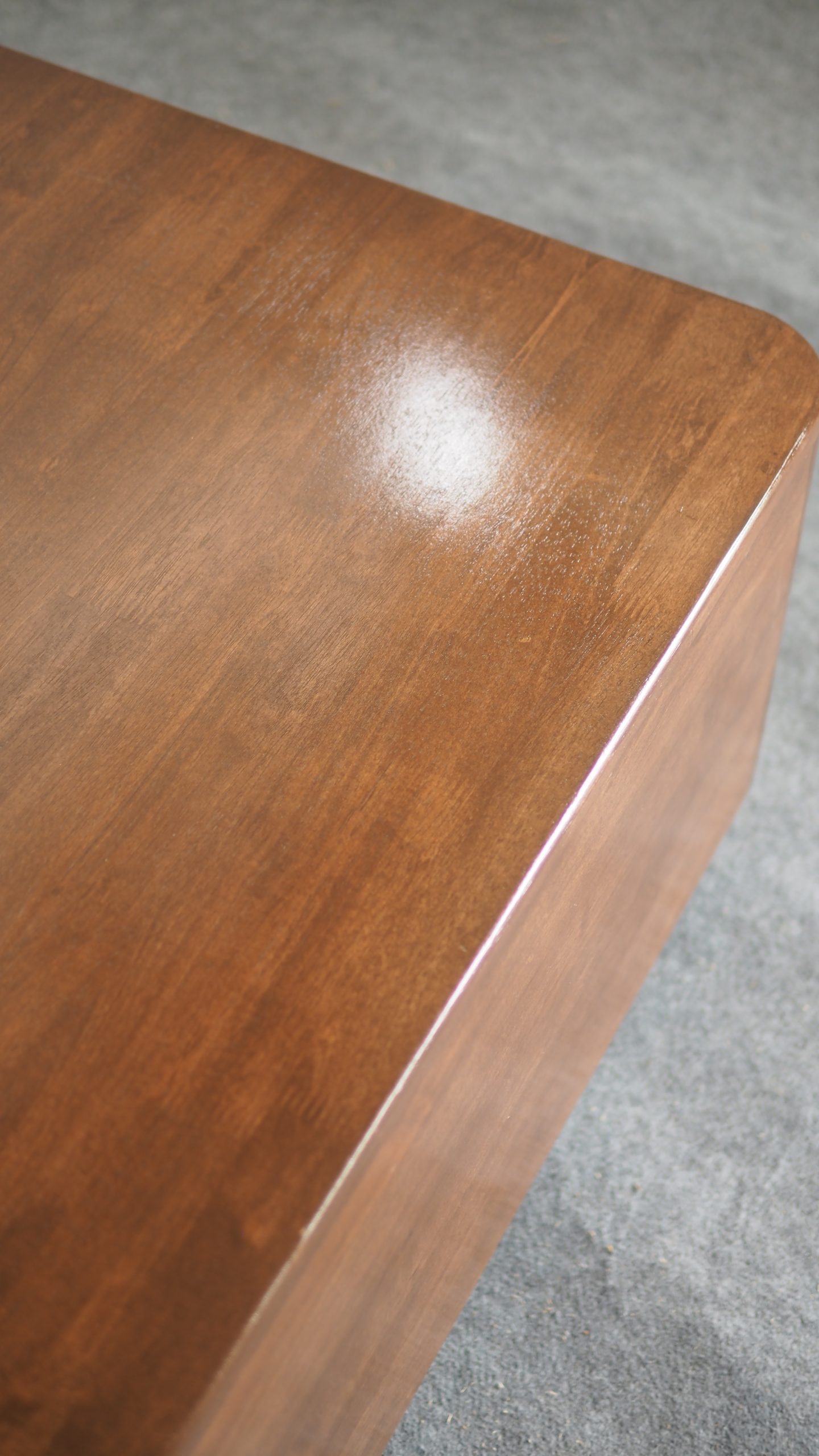 Floating Coffee Table - Image 6