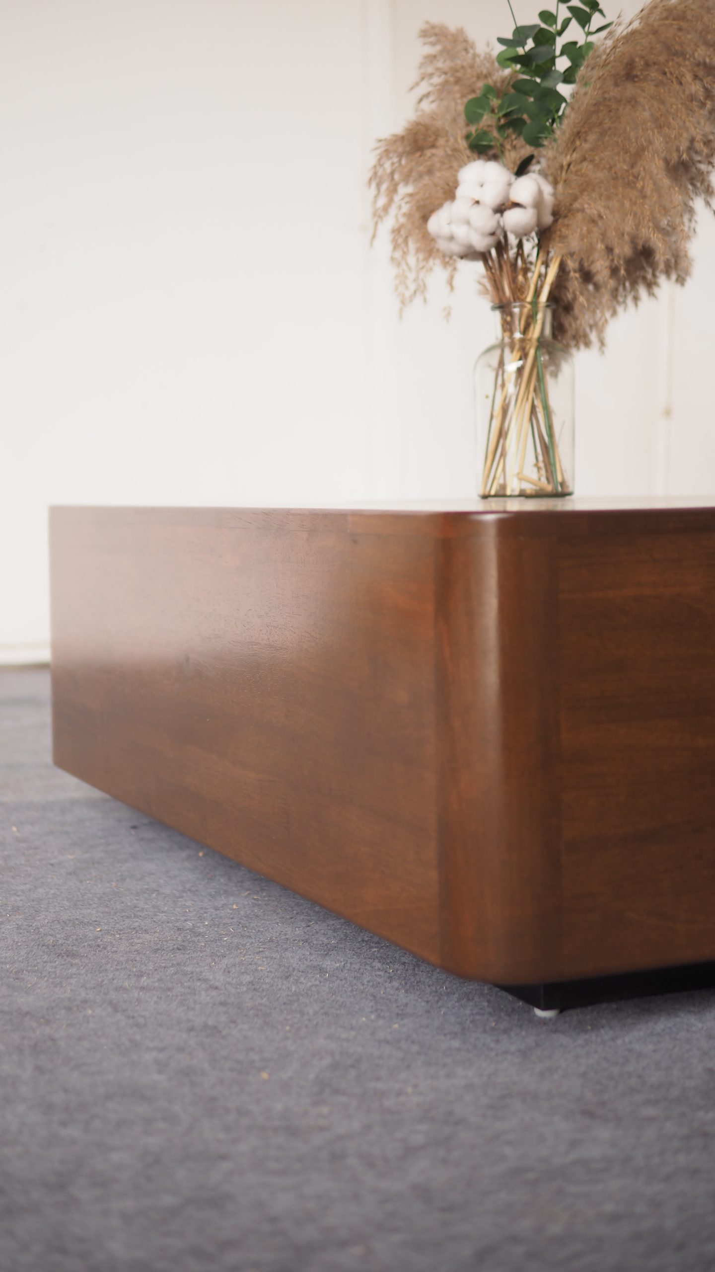 Floating Coffee Table - Image 7