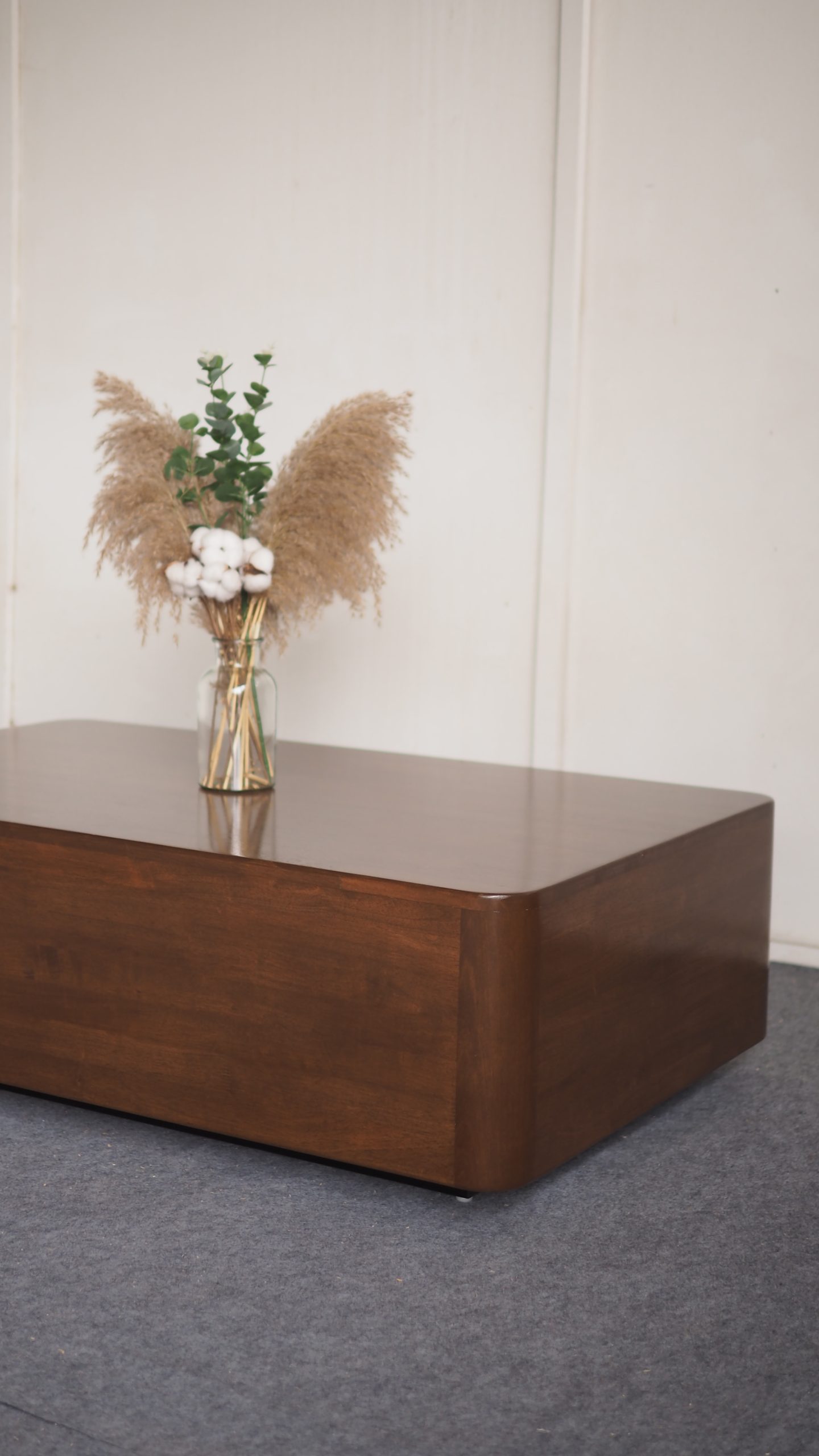 Floating Coffee Table - Image 8