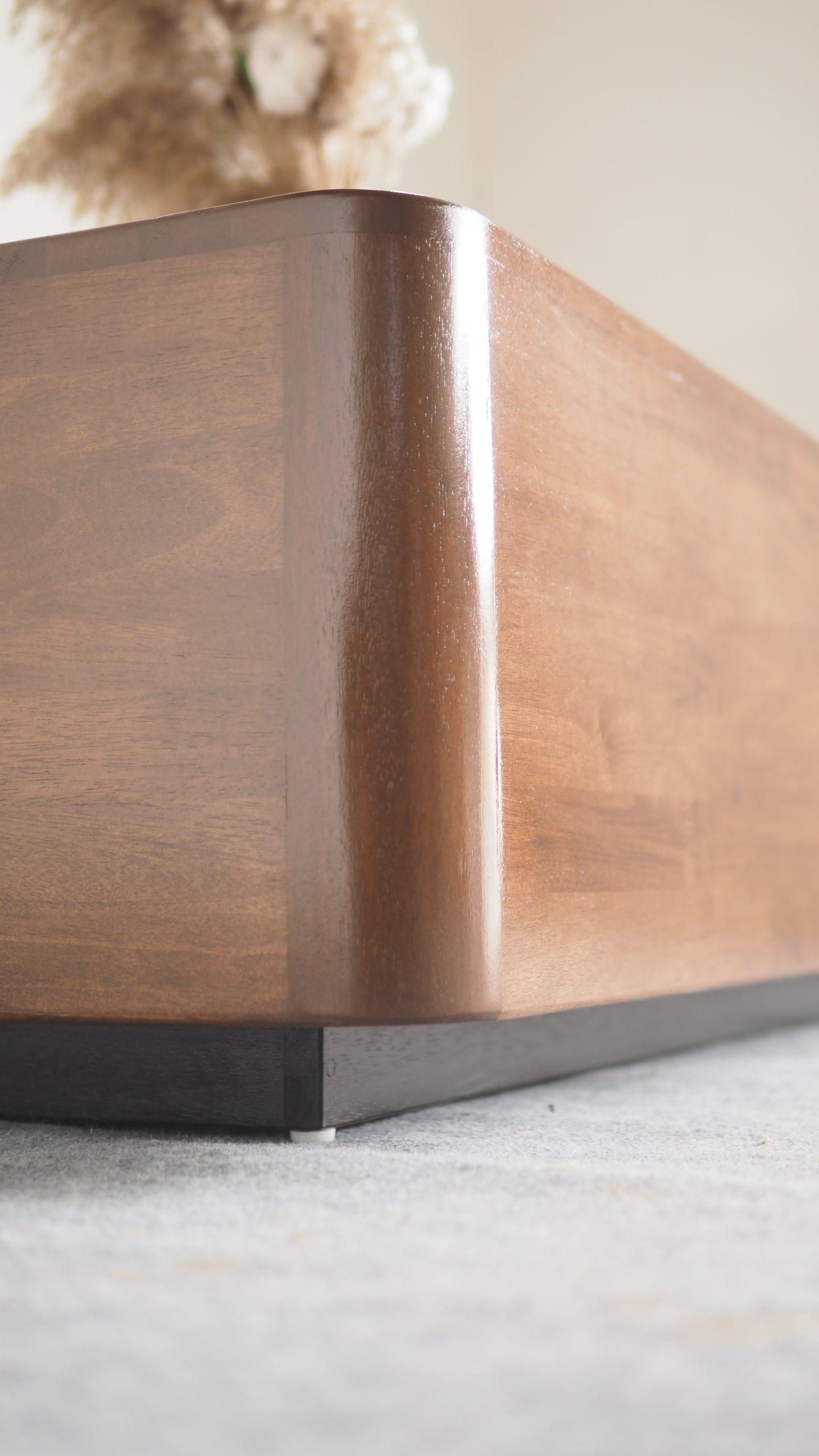 Floating Coffee Table - Image 10
