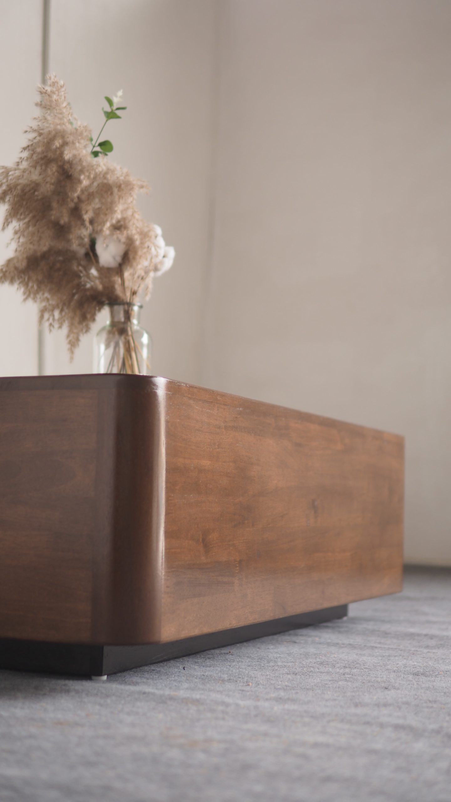 Floating Coffee Table - Image 11