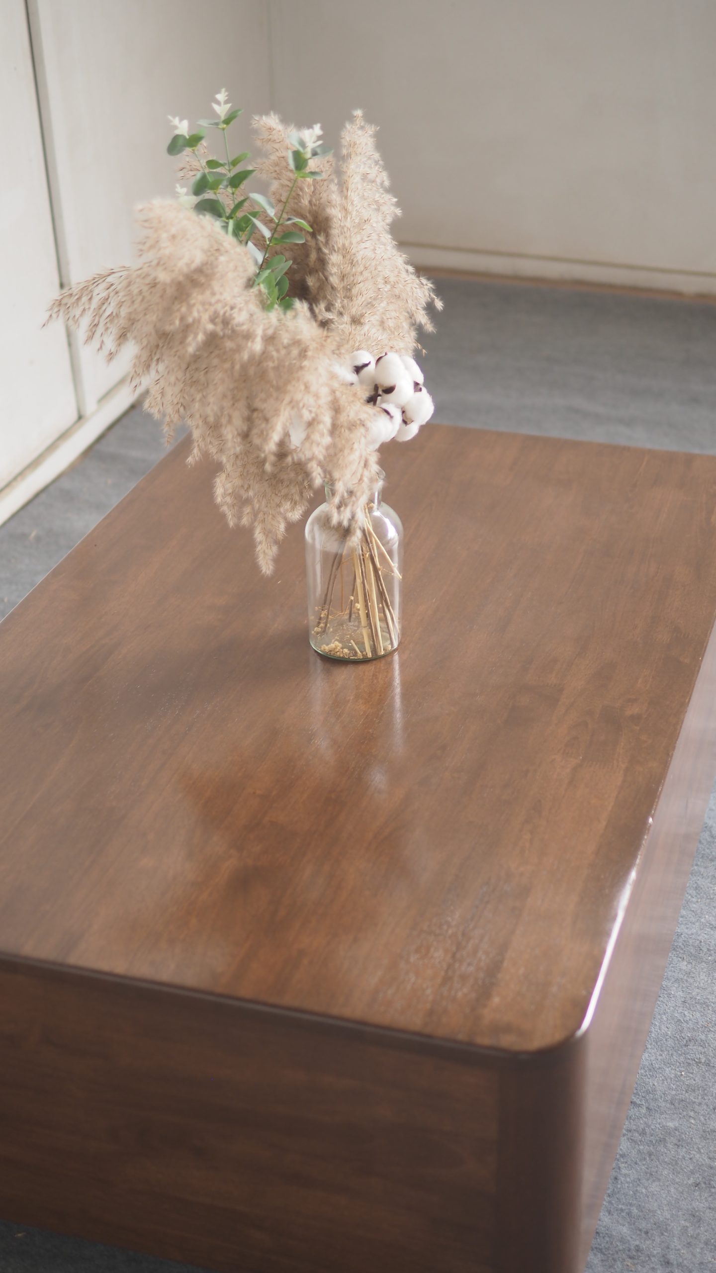 Floating Coffee Table - Image 2