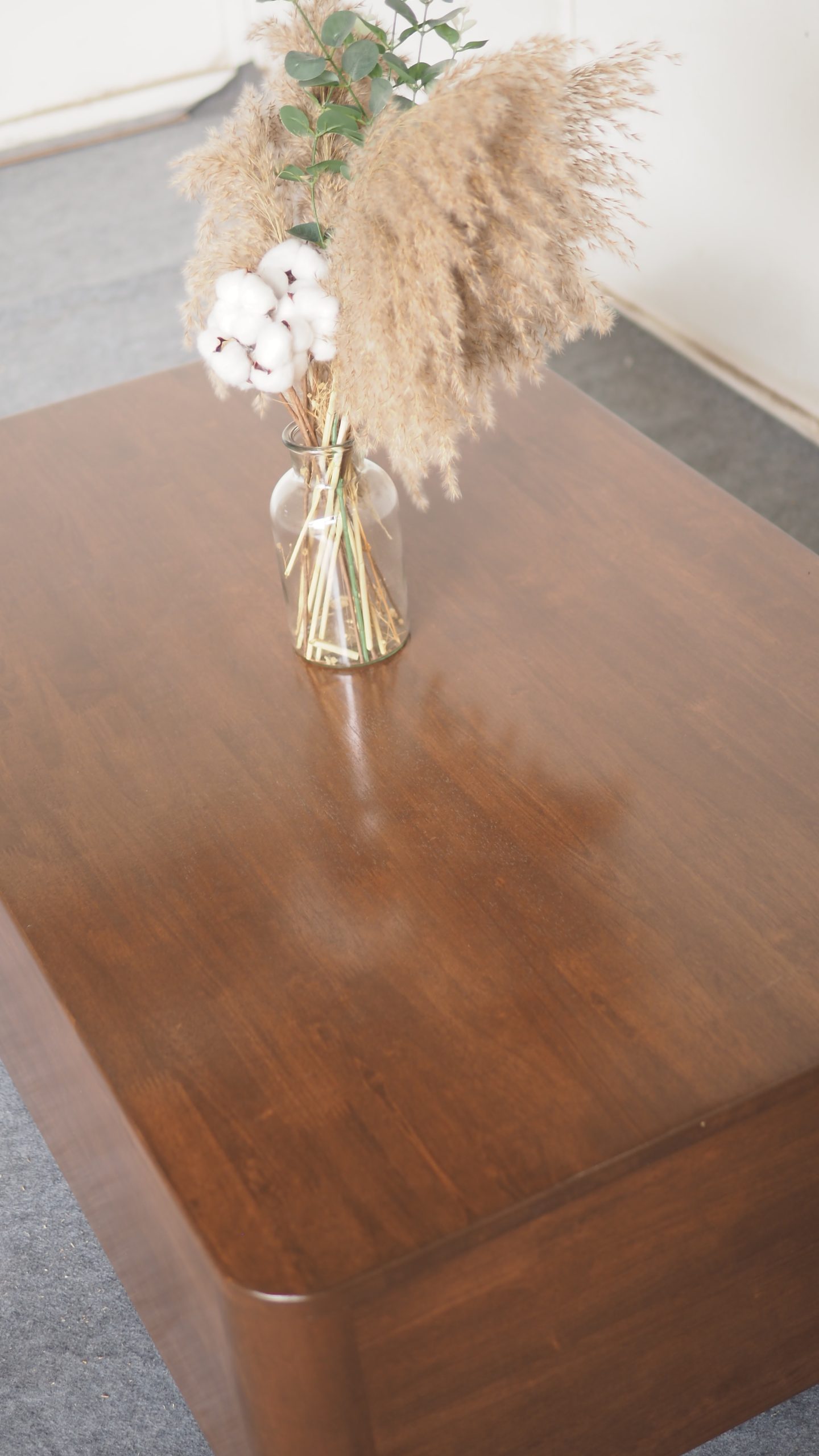 Floating Coffee Table - Image 3