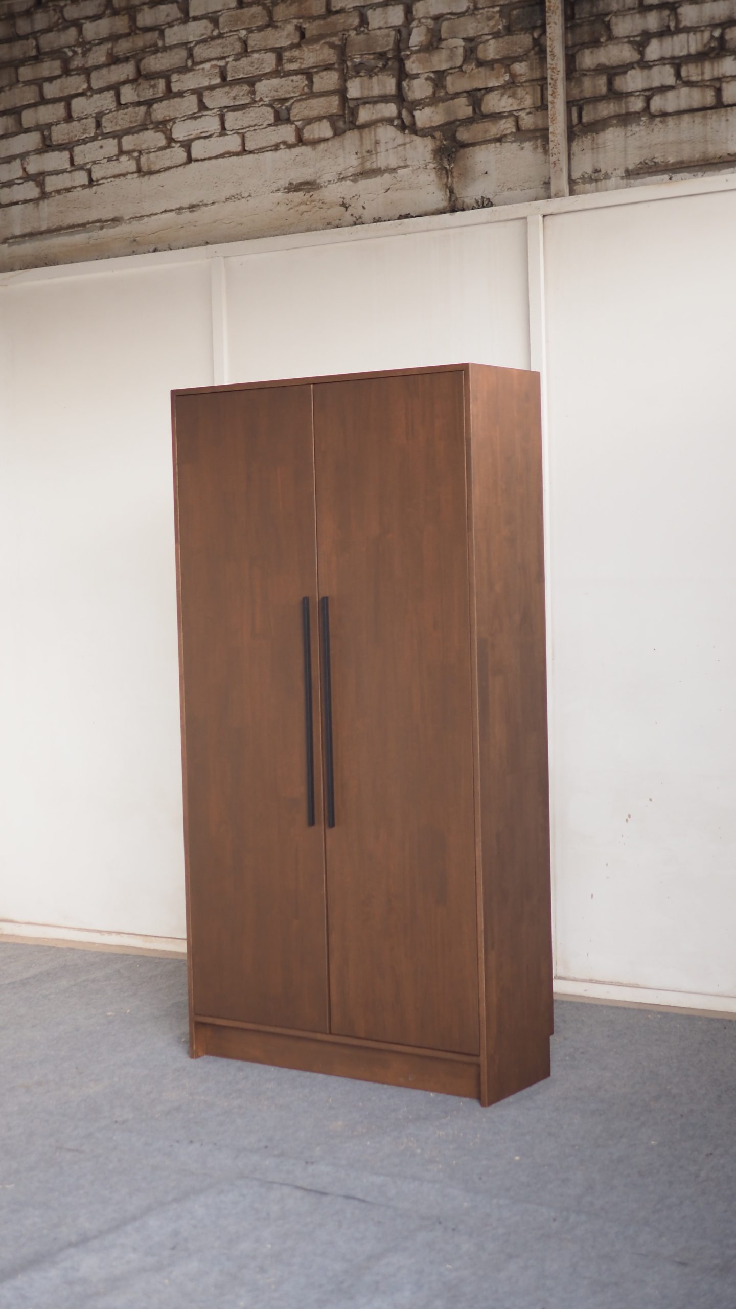 Shoe Cabinet / Shoe Storage Organizer - Image 10