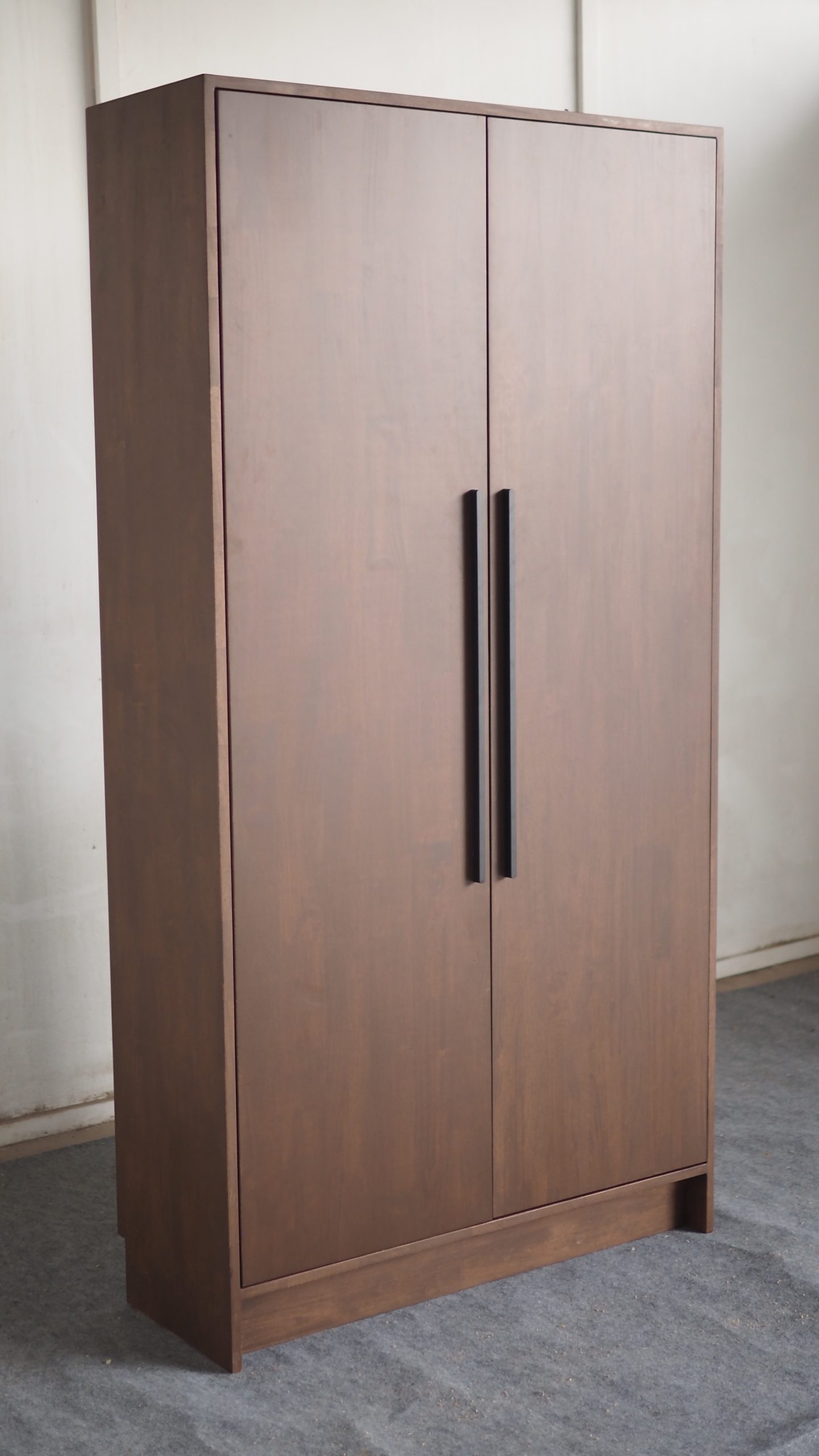 Shoe Cabinet / Shoe Storage Organizer - Image 6
