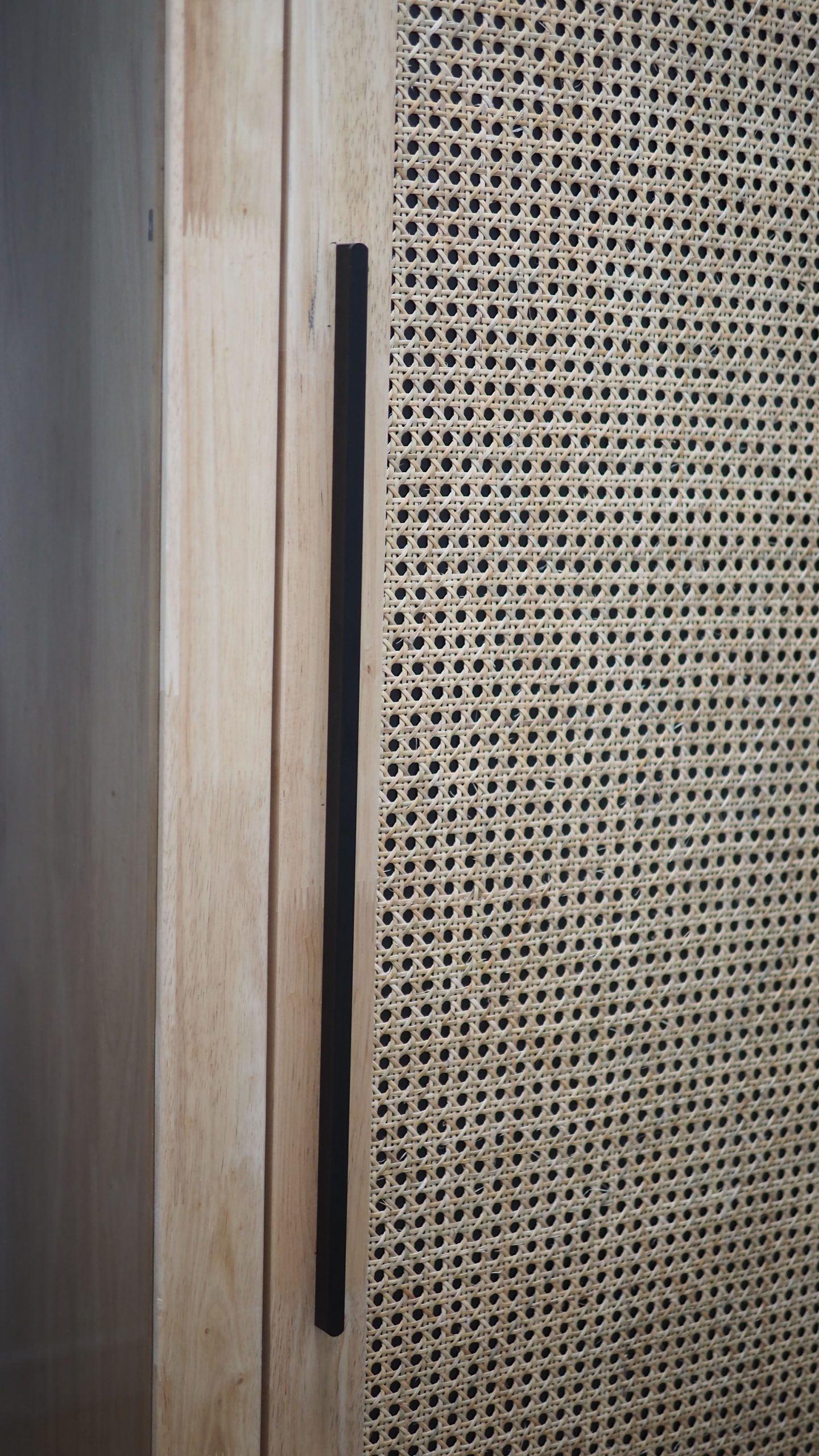 Wardrobe Cabinet / Surau Storage Cabinet - Image 4