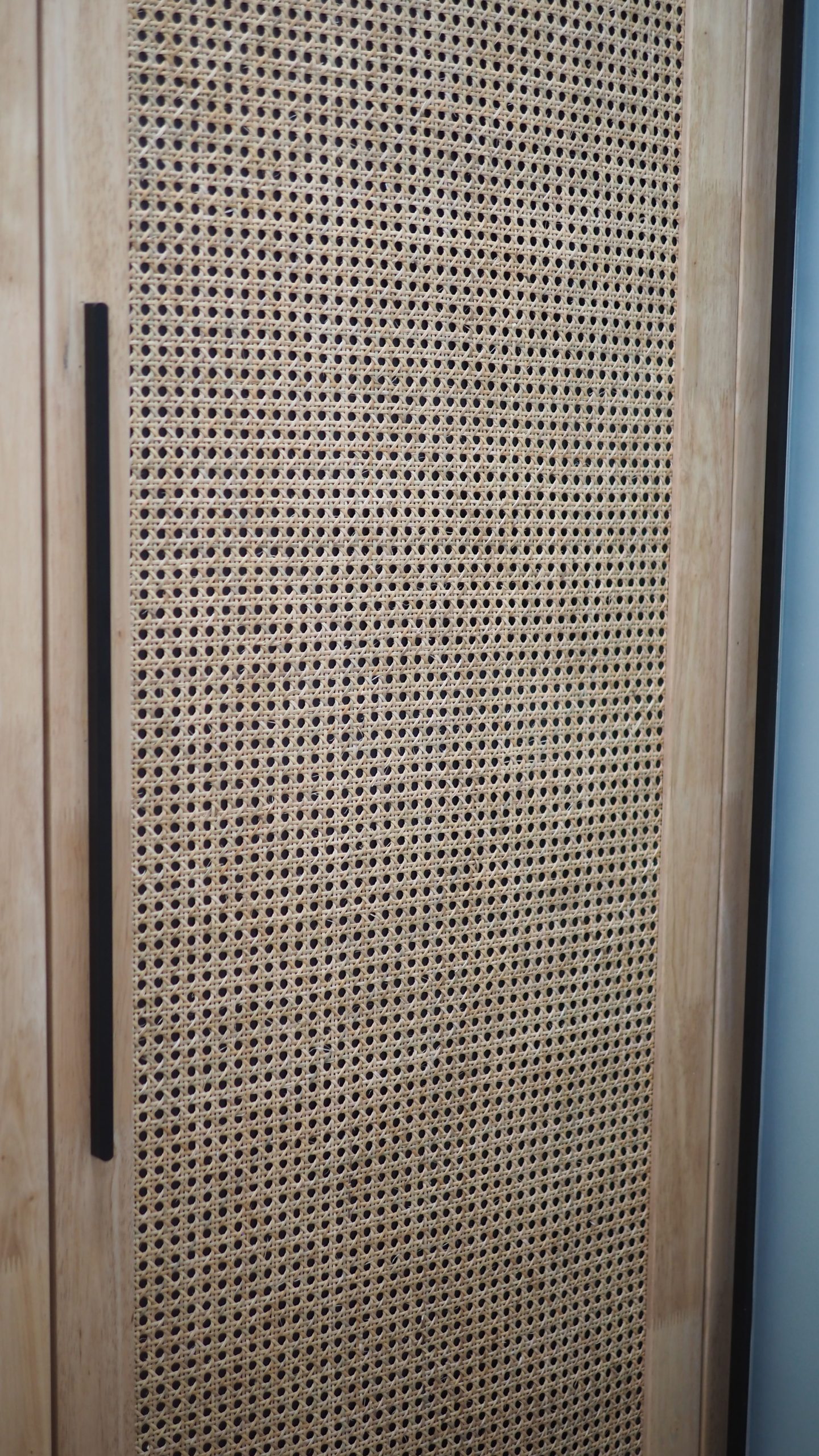Wardrobe Cabinet / Surau Storage Cabinet - Image 10