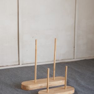 Wooden Stand / Display Stand