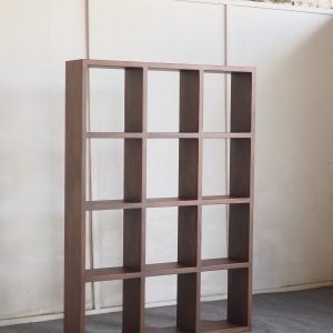 Kitchen Rack / Display Storage Rack