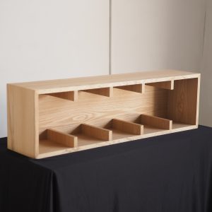 Shelving Unit / Desktop Organizer