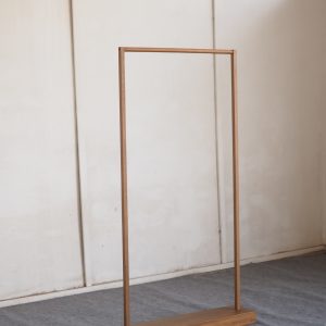 Wooden Stand / Display Stand