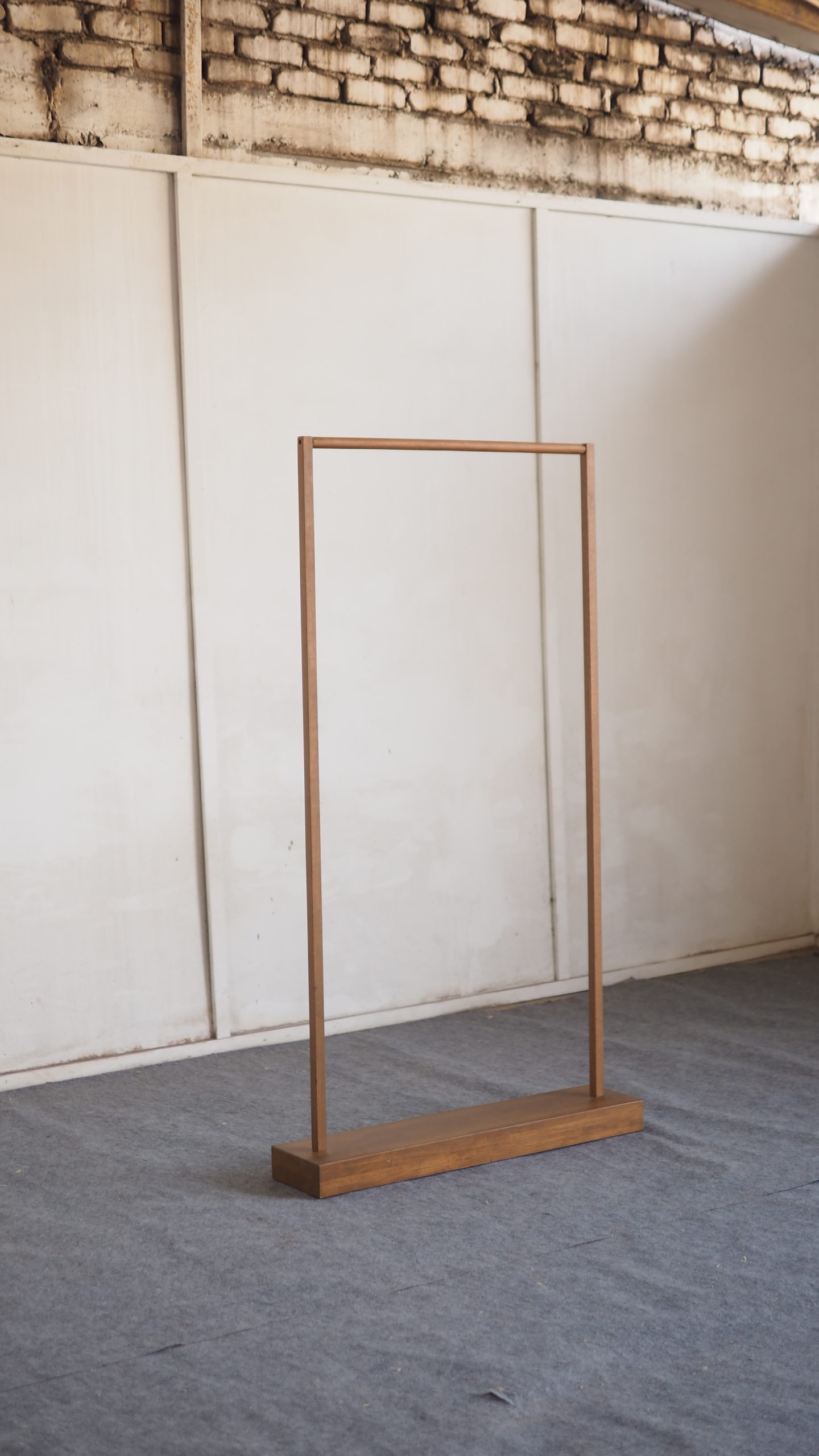 Wooden Stand / Display Stand