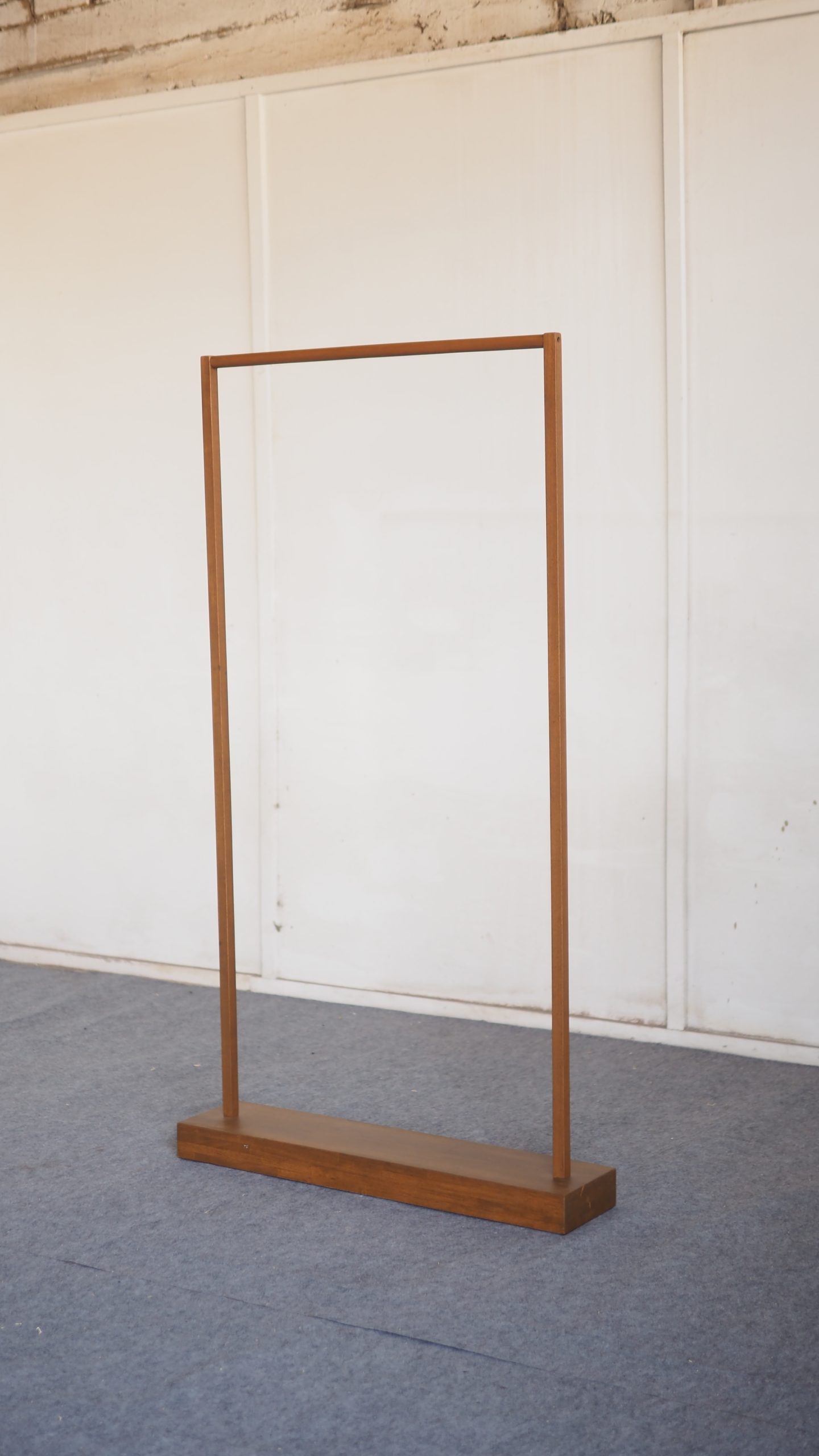 Wooden Stand / Display Stand - Image 4