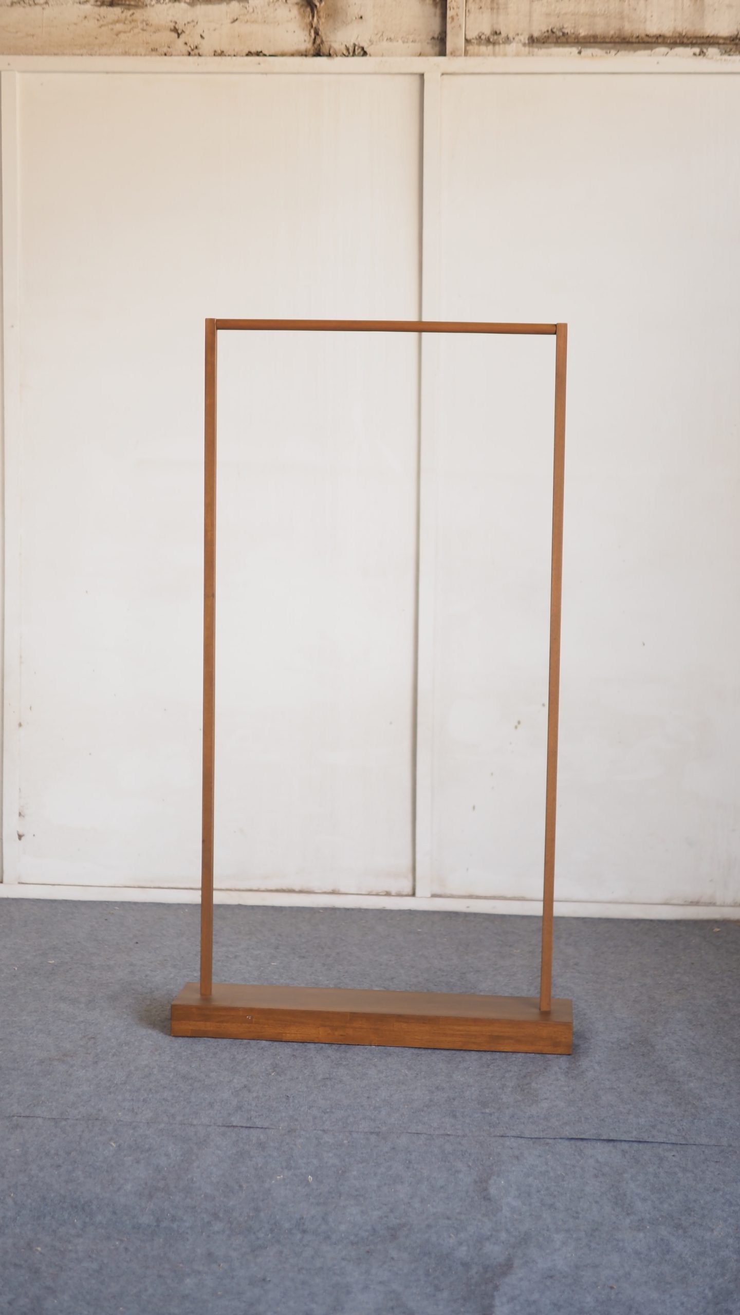Wooden Stand / Display Stand - Image 5