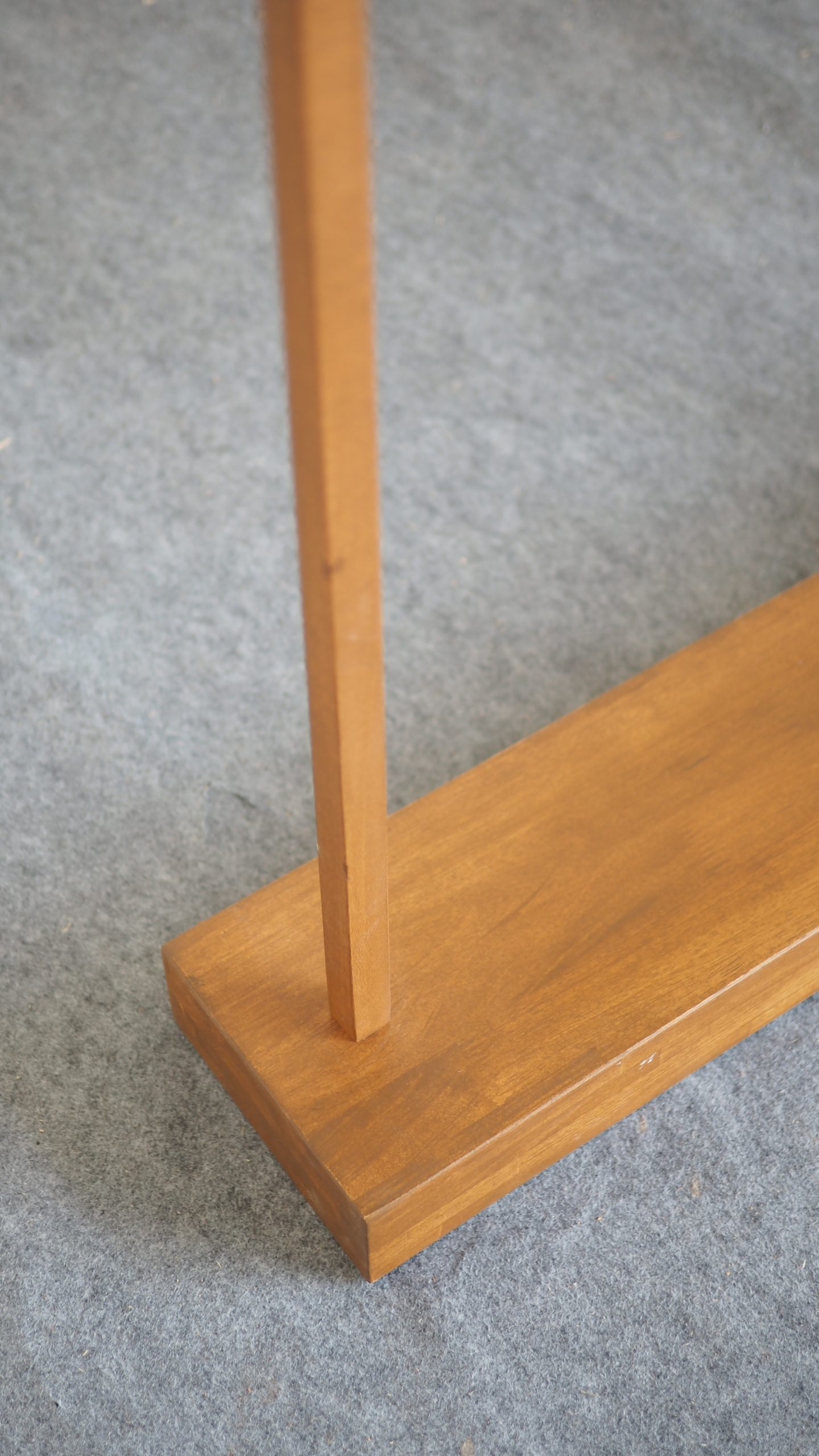 Wooden Stand / Display Stand - Image 6