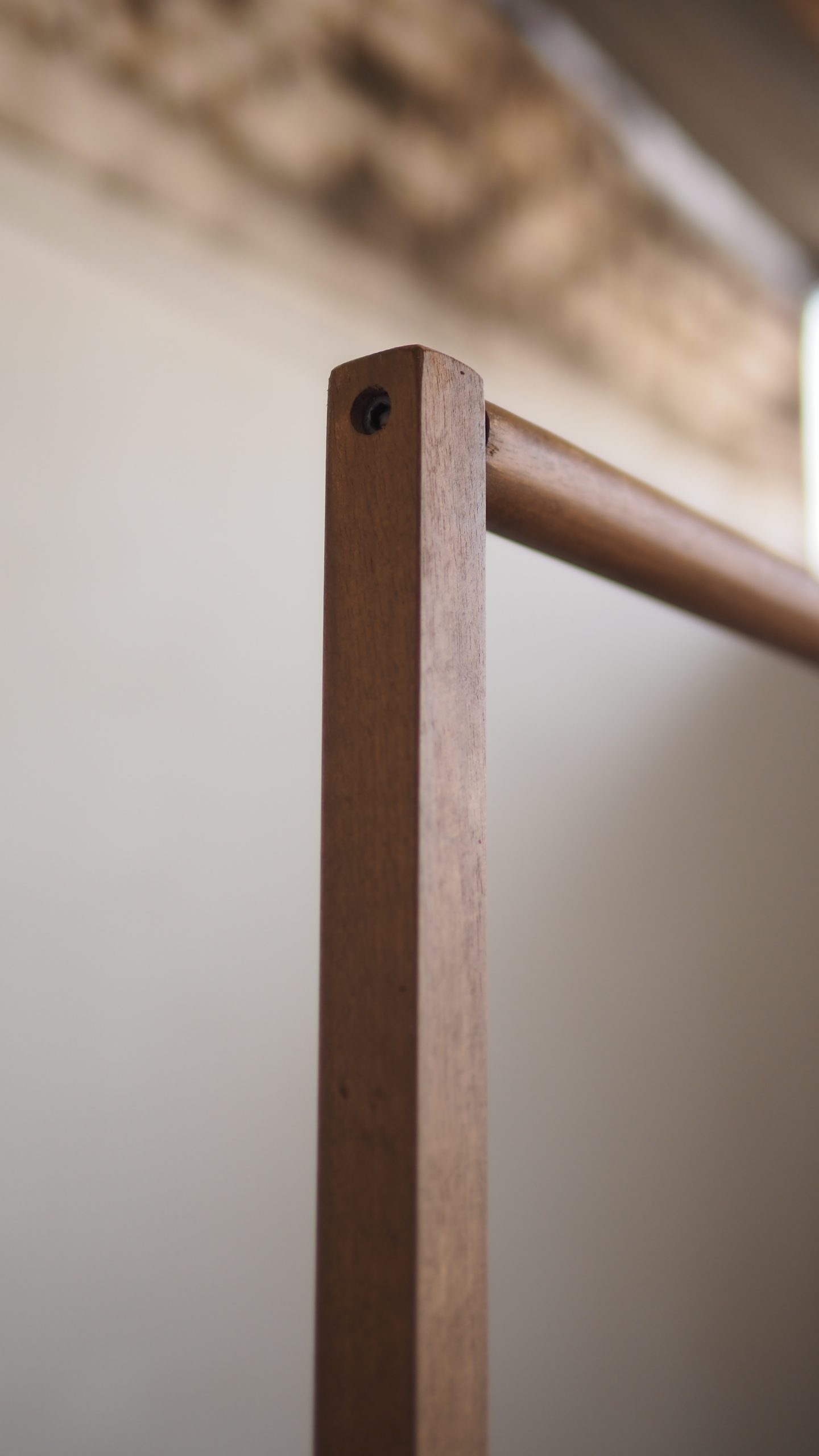 Wooden Stand / Display Stand - Image 7