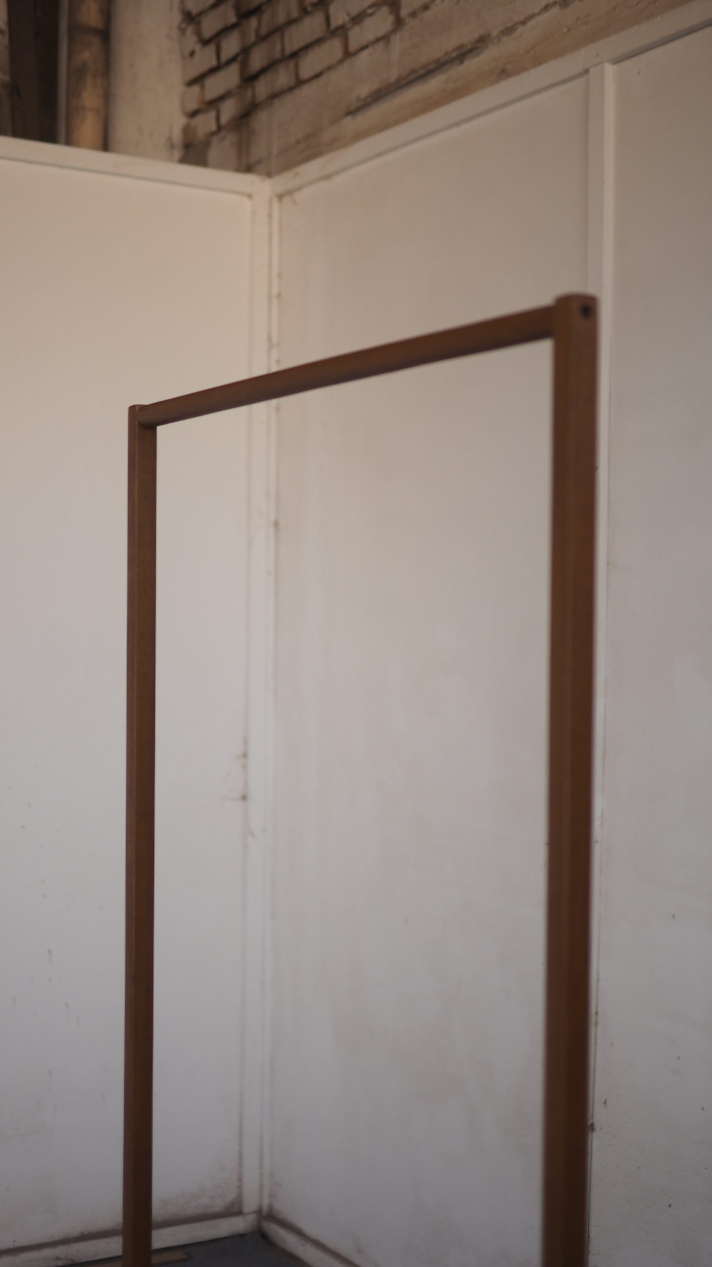 Wooden Stand / Display Stand - Image 8