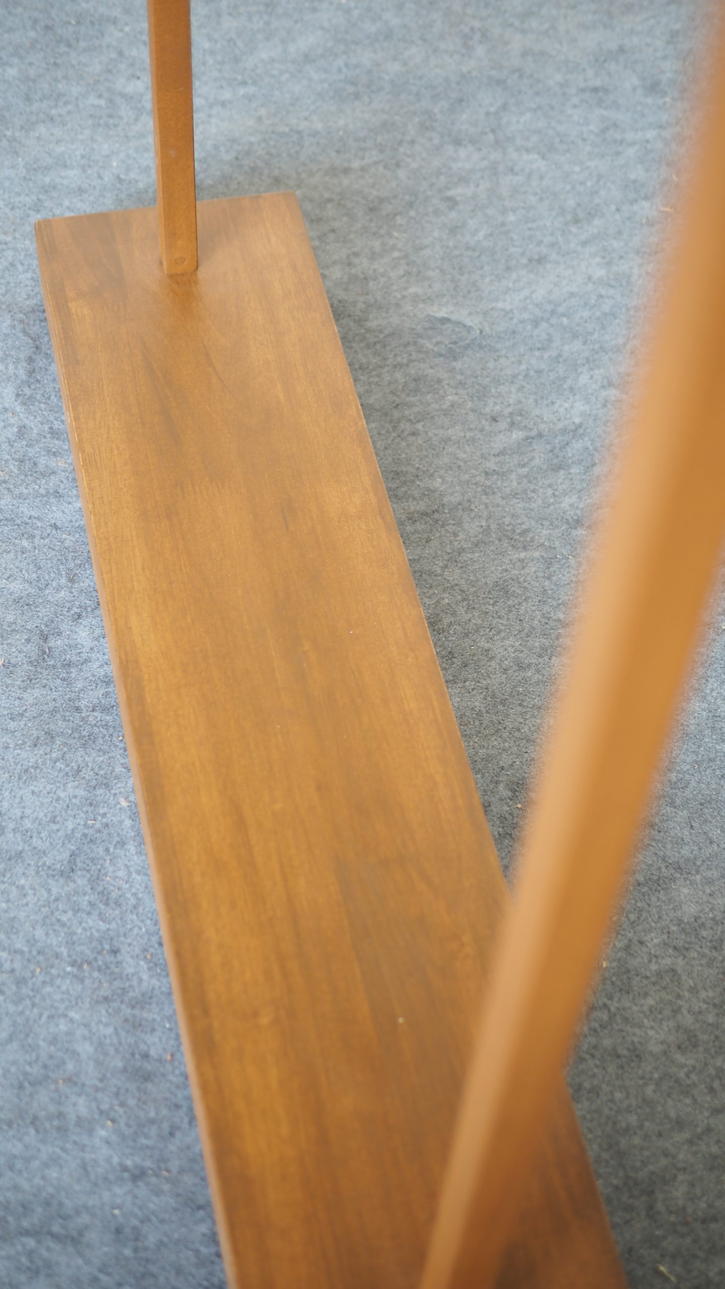 Wooden Stand / Display Stand - Image 9