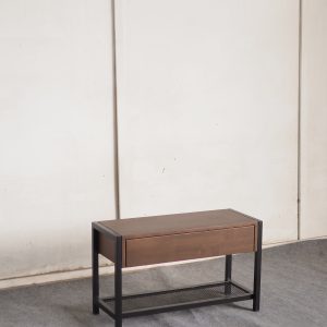 Shoe Rack
