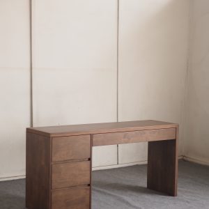 Vanity Table