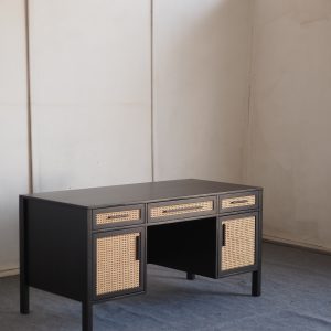 Working Table